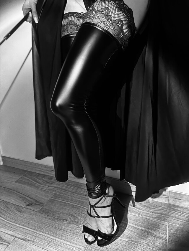 Your_Dark_Desire