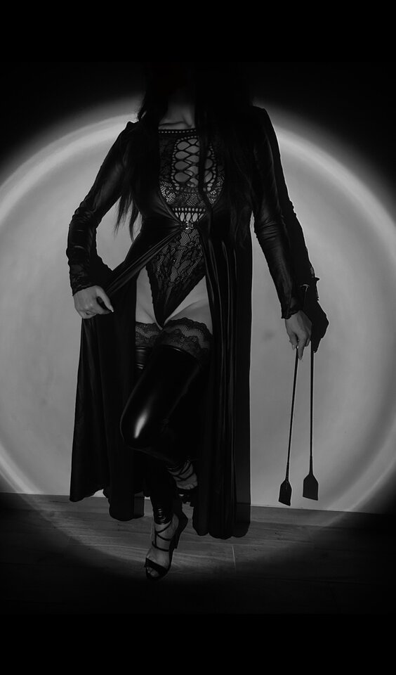 IMG_3452.jpeg - Your_Dark_Desire