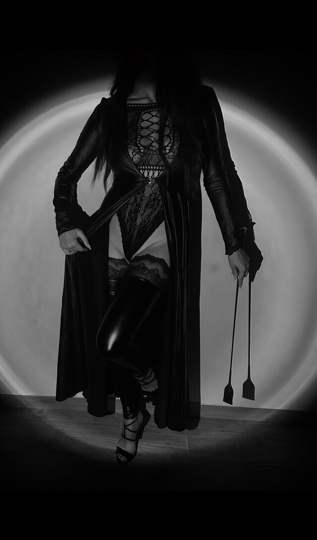 Your_Dark_Desire