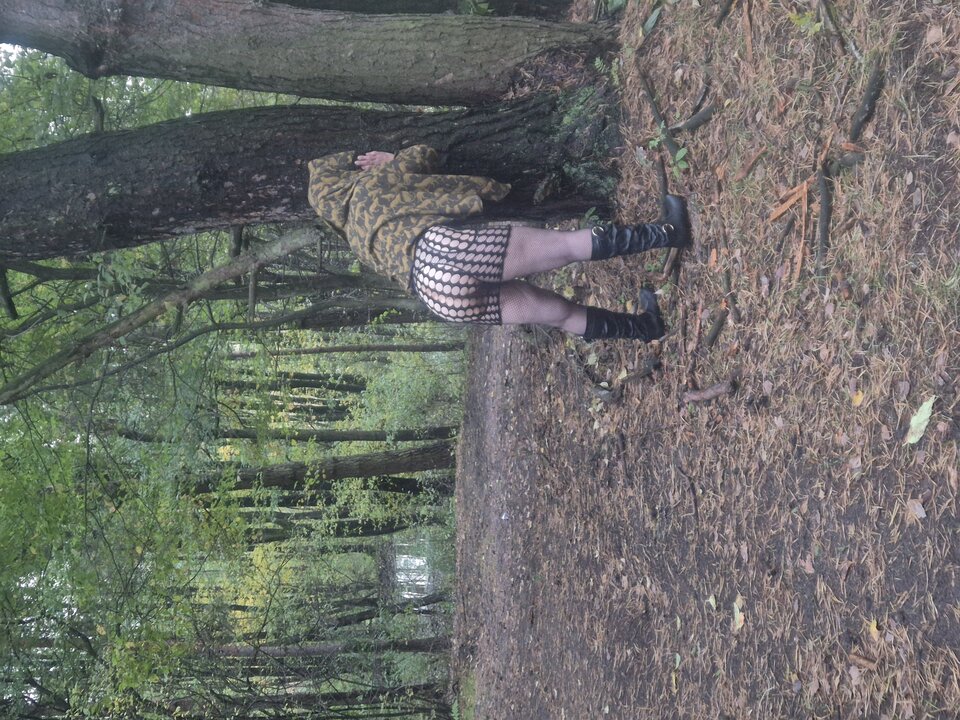 1000006174.jpg - Dwojekochankow11