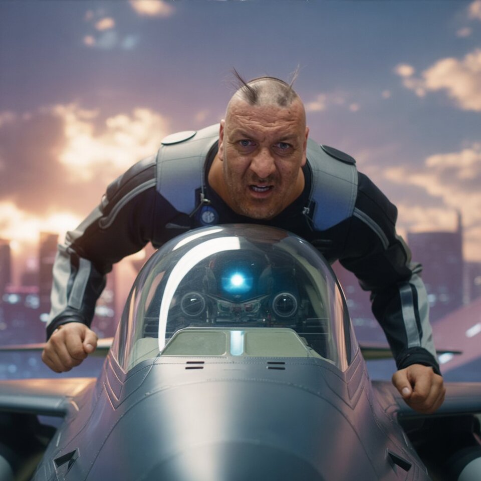 a-dynamic-and-action-packed-digital-artw_nbO99ZL0SSazUCz53wFrzg_ - Damian82b