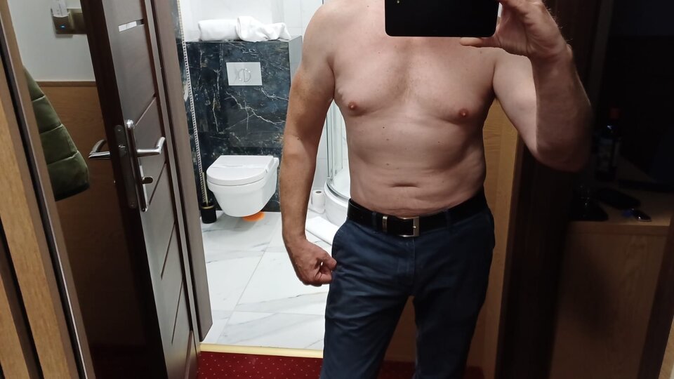 1000064751.jpg - Motyllo