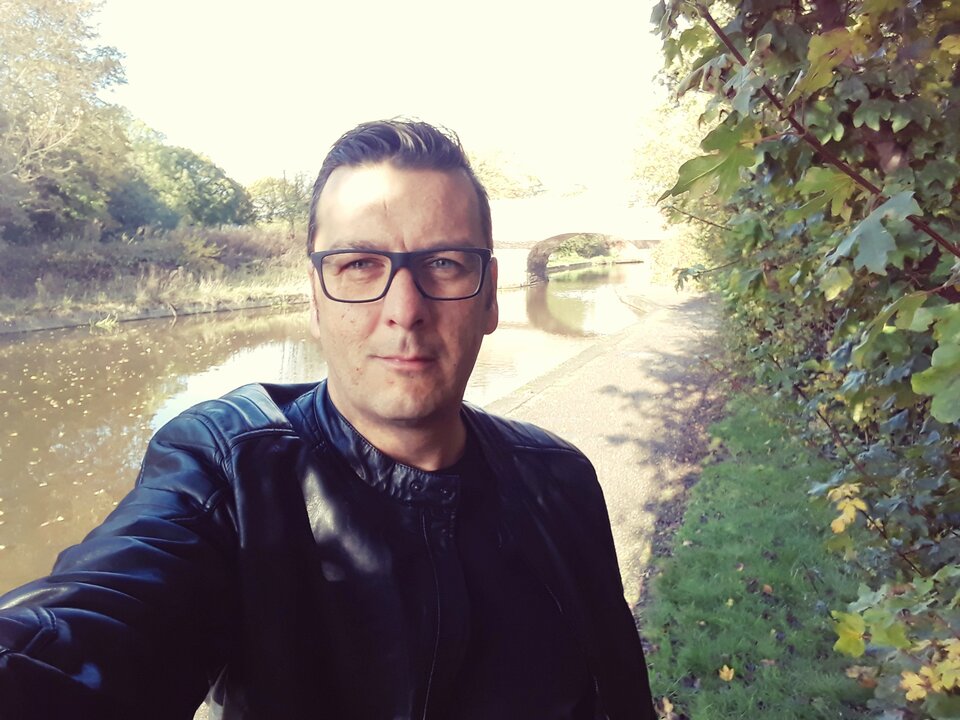 20191027_133830.jpg - Damian82b