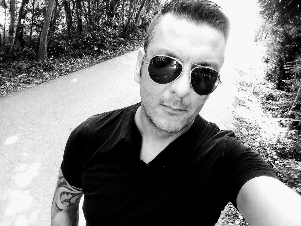 IMG_20220903_151213~2.jpg - Damian82b