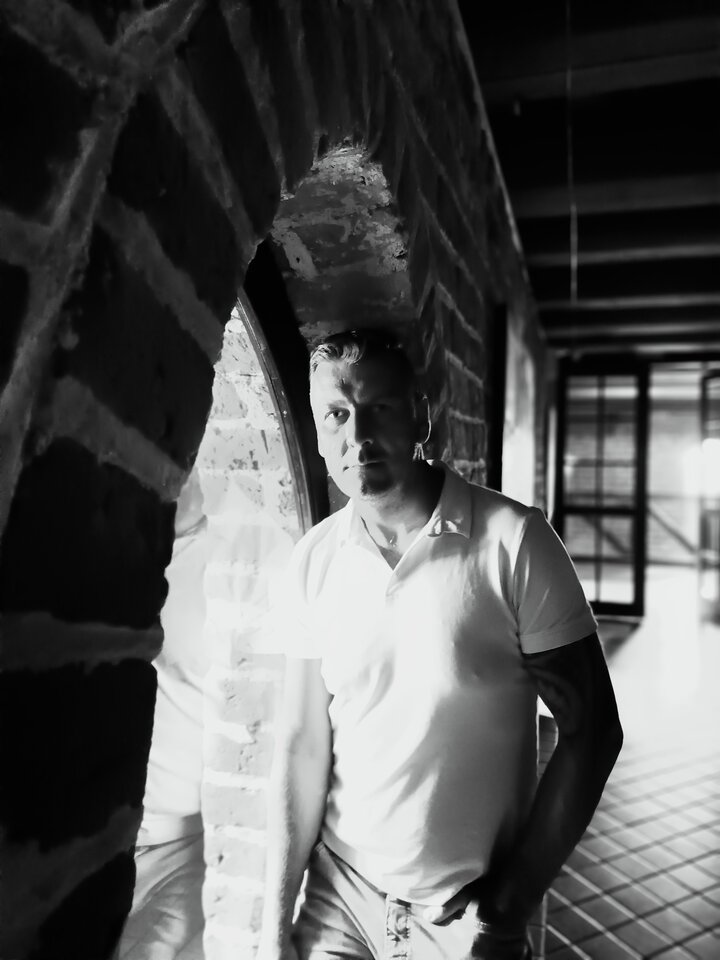 IMG_20220715_164330.jpg - Damian82b