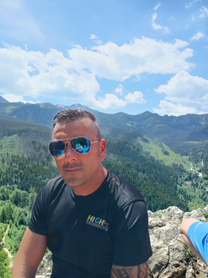 IMG_20220616_120815.jpg - Damian82b