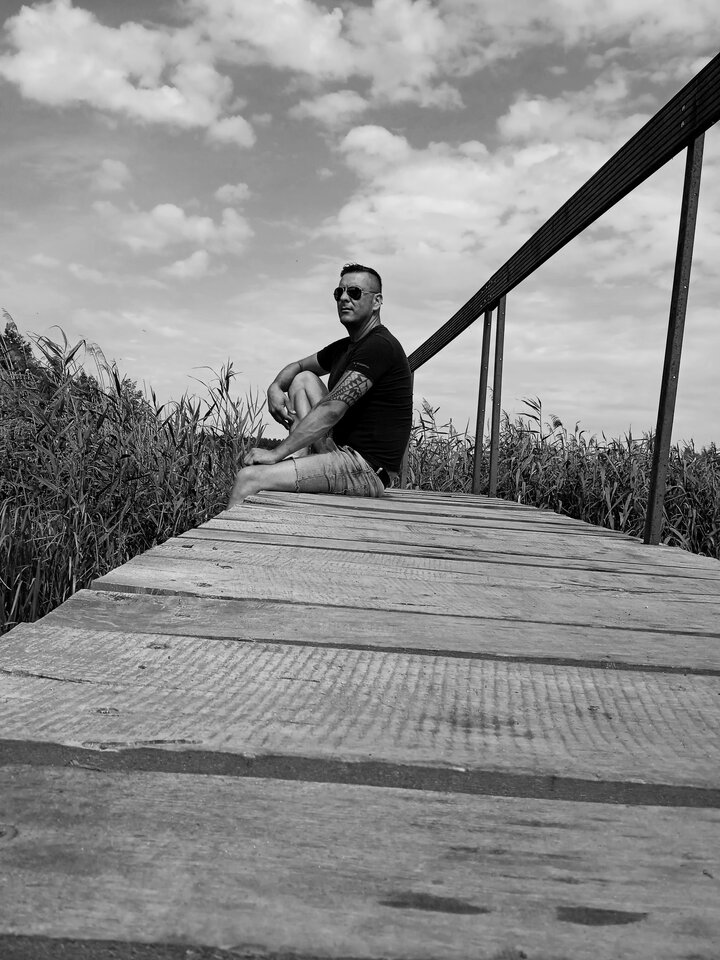 IMG_20220821_174703.jpg - Damian82b