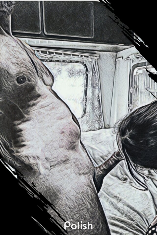 1000010083.jpg - LoversHaven