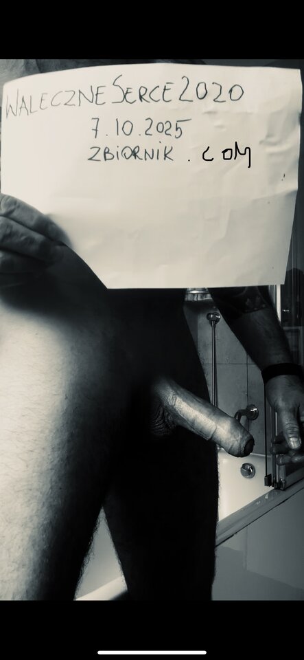 IMG_3388.jpeg - WaleczneSerce2020