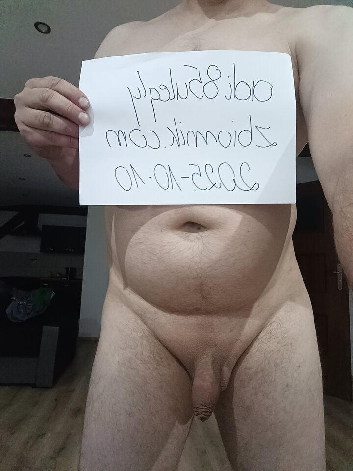 1000012397.jpg - adi85ulegly