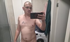 1000021643.jpg