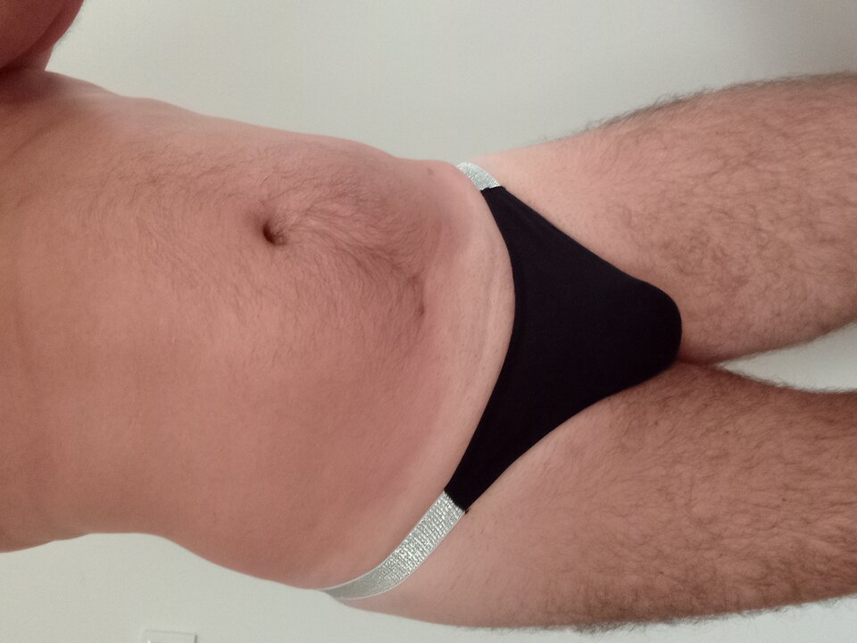 1000000755.jpg - ced4040