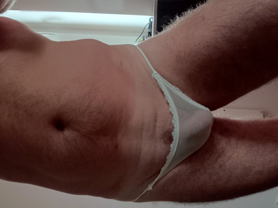 1000000753.jpg - ced4040