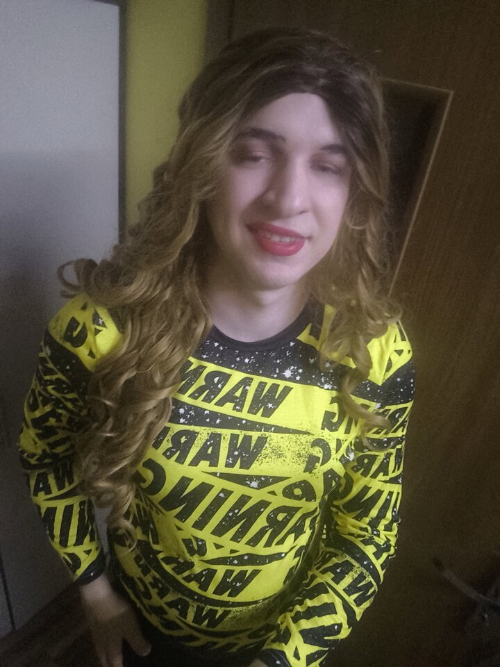 1000013437.jpg - Adriennecross