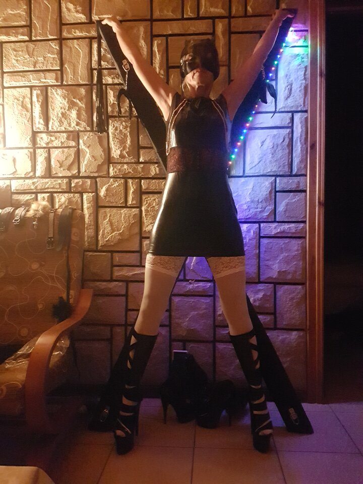 sucz.jpg - SukazPanem48