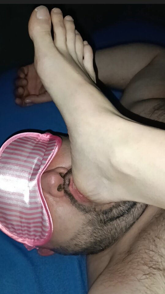 1000022855.jpg - stopkaZkundlem