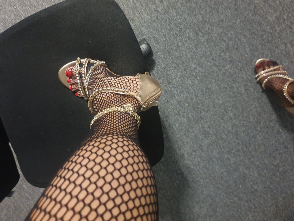 20251010_202552.jpg - Cherrissimo_kr