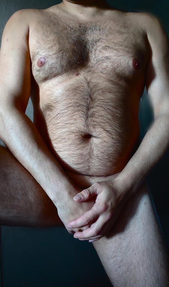 1000022570.jpg - VerranAsh