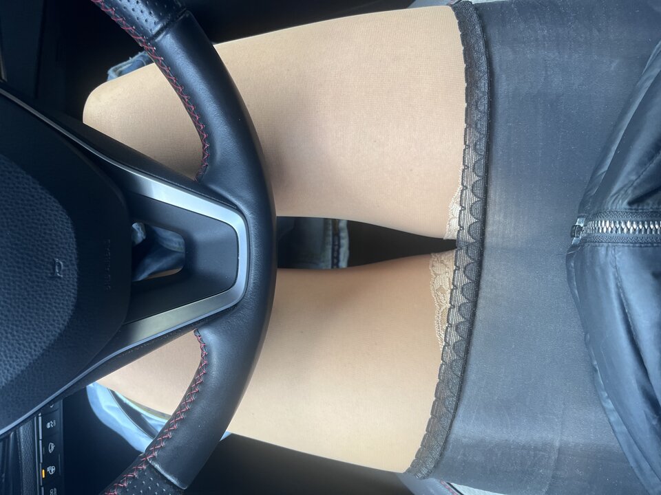 IMG_0207.jpeg - MandyCD