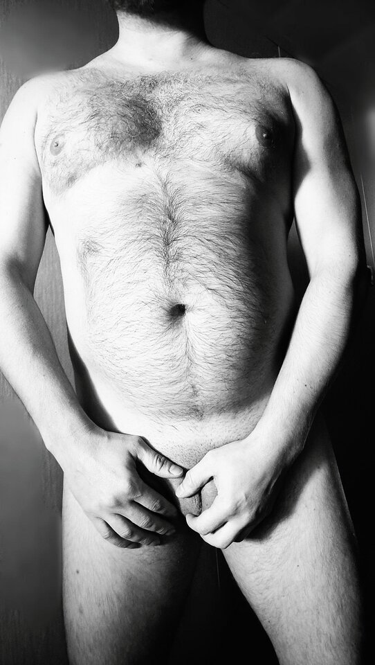 1000022572.jpg - VerranAsh