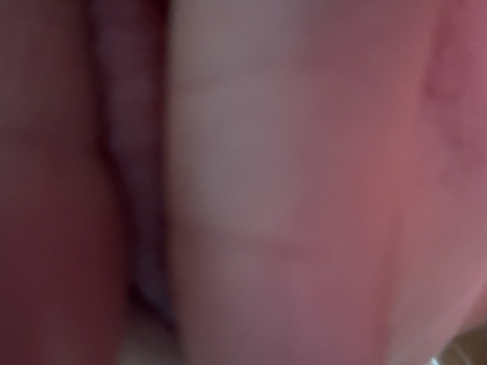 IMG_0875.jpeg - Stara_mlody