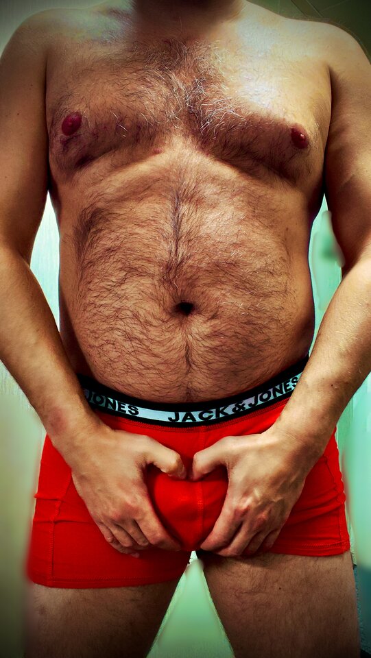 1000022575.jpg - VerranAsh