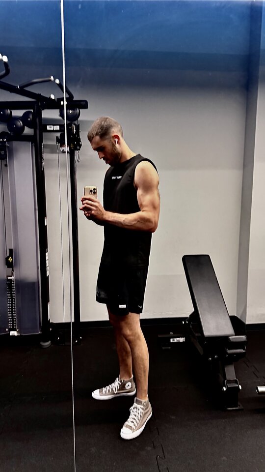 IMG_5348.jpeg - Woja0222