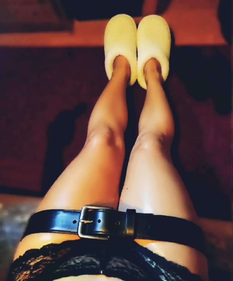 1000029794.jpg - KaraSkarana