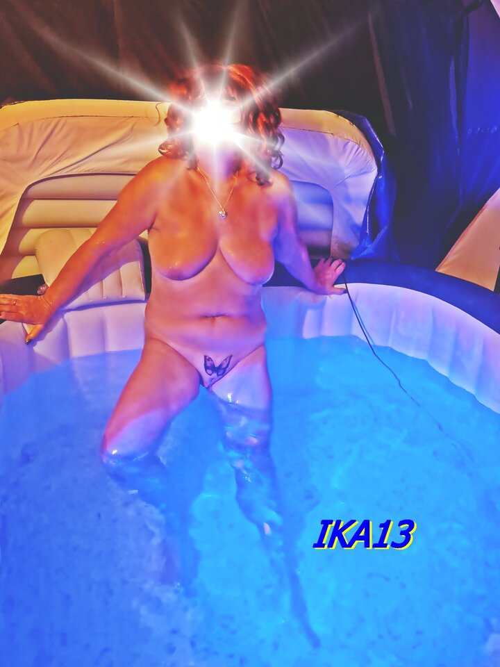 20250831_211748.jpg - ika13