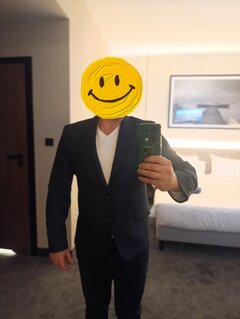 d4cfd6e4-c622-4146-b14b-8e42e5cae444.jfif