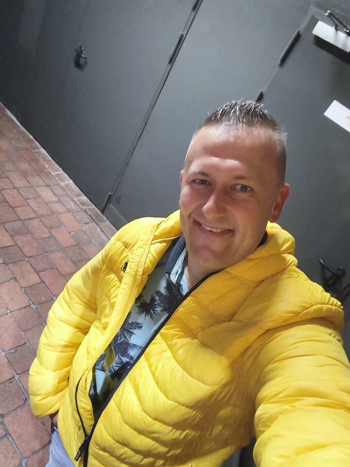 1000002816.jpg - PanWieczorek35