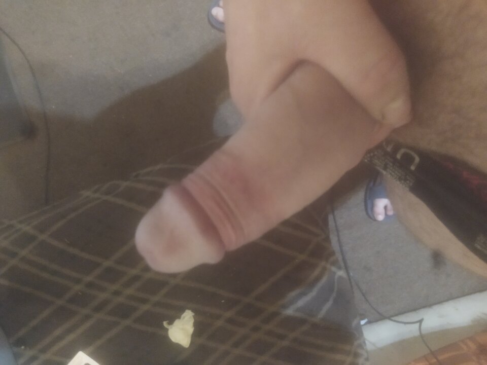 17601299430842259747110671272728.jpg - Obecny12222