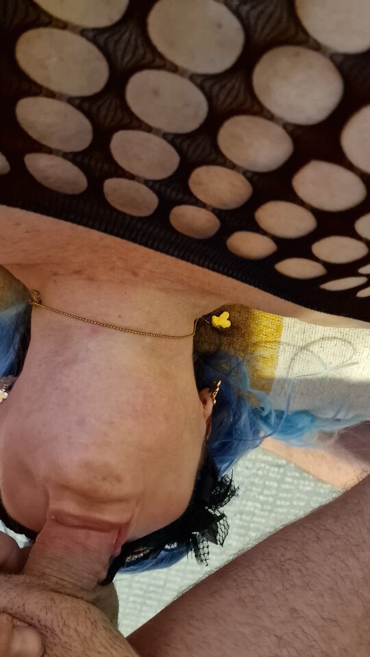 1000014924.jpg - PerwersyjniMoniaMarcin