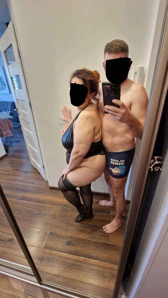 PerwersyjniMoniaMarcin