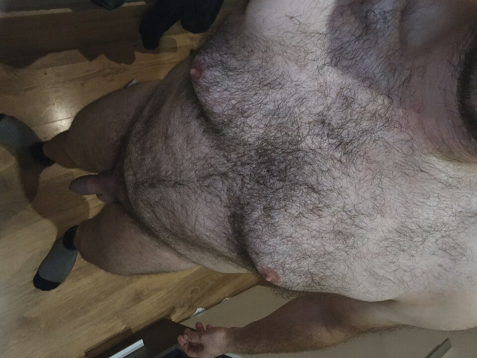 17601308265821962263813348195346.jpg - Ostrokry