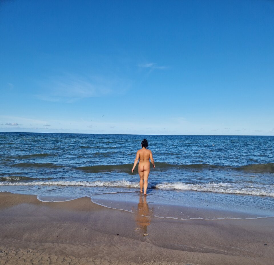 1000014256.jpg - hotka_i_misiek