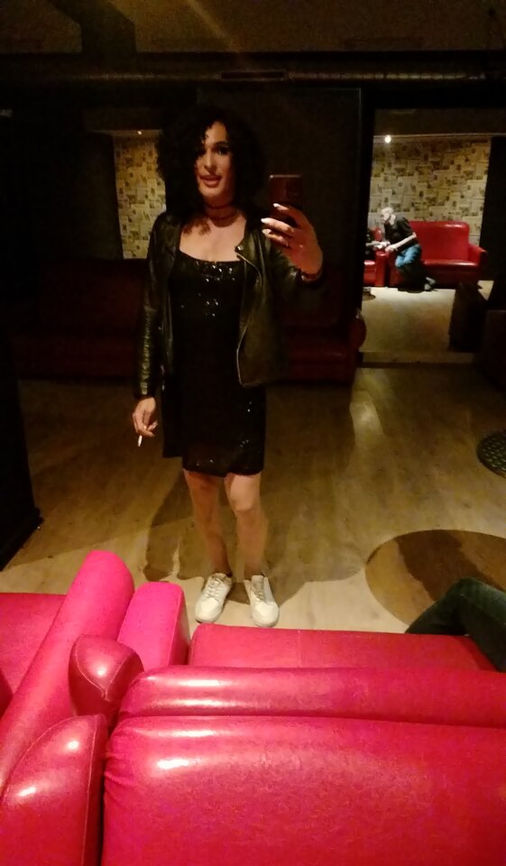 1000013092.jpg - TransKitty