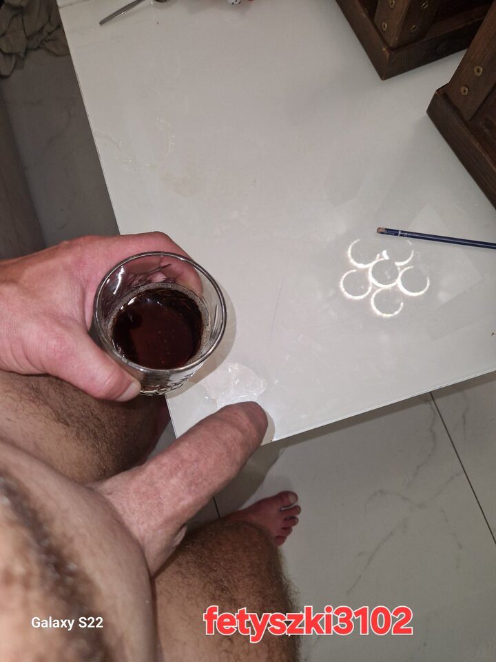 1000011298.jpg - Fetyszki3102