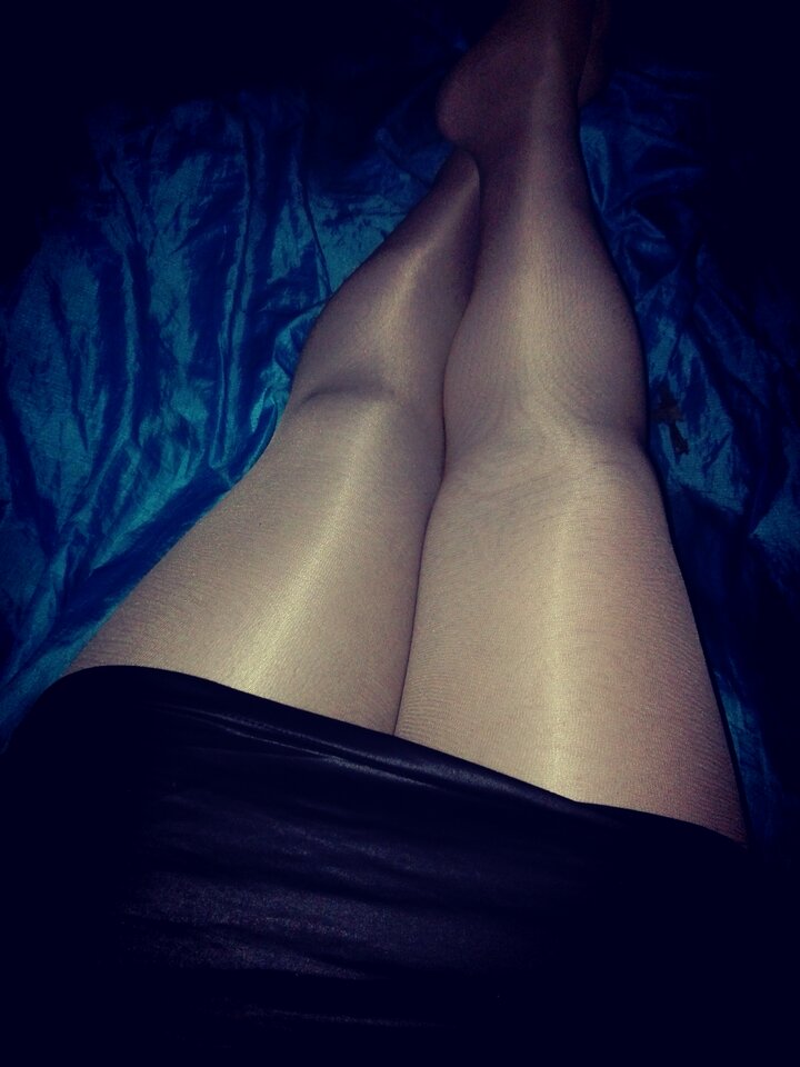 IMG_20251011_000006.jpg - ARajstopy89