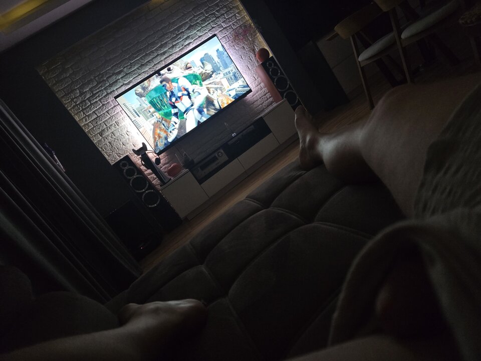 17601348903037827364899975392316.jpg - Wieczni3_napalony