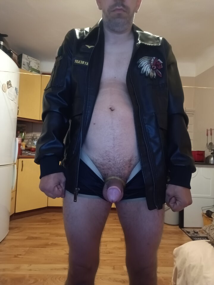 IMG_20251011_003434_380.jpg - Klepo