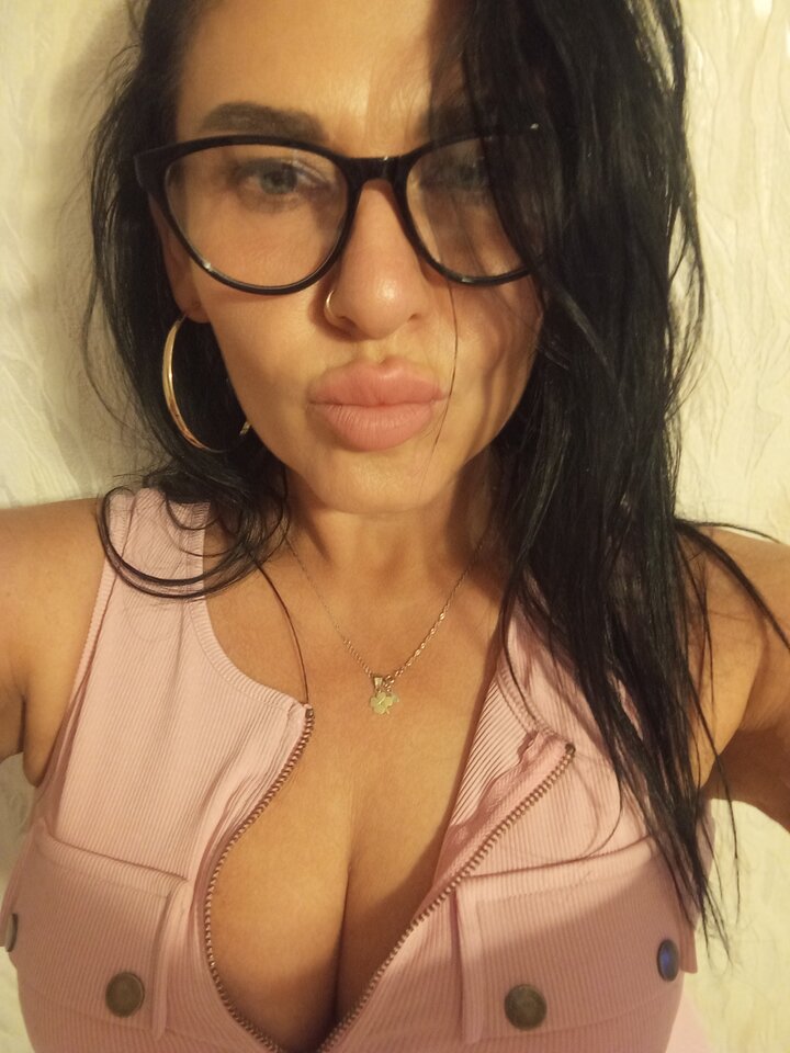 1000025459.jpg - m2022