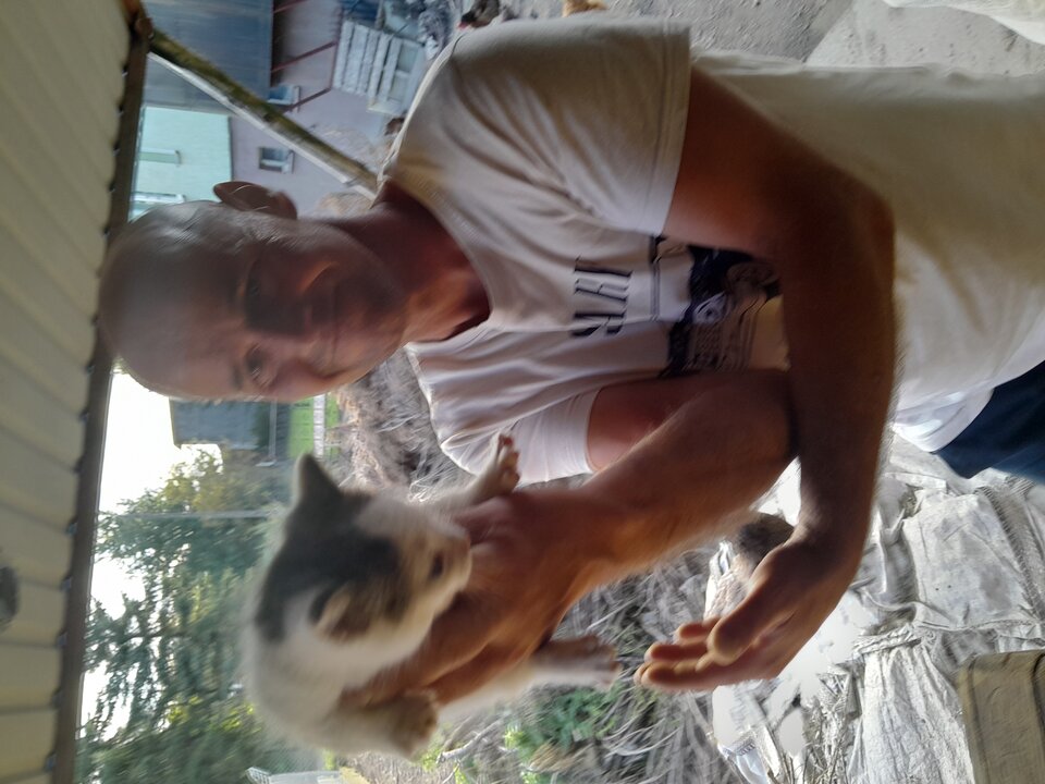 1000002769.jpg - Bystrzak80