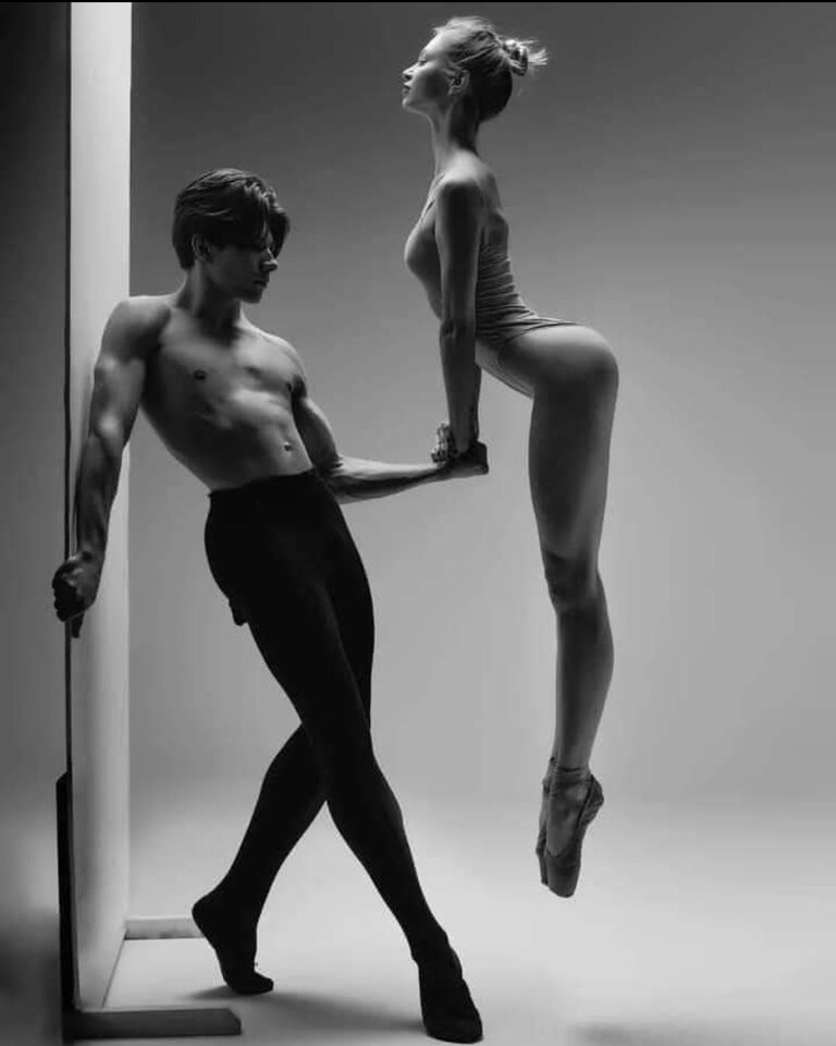 Screenshot_20221121_133025.jpg - sexisme