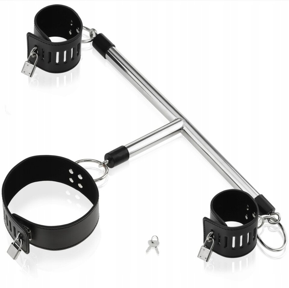 Screenshot_20220804-012344_Allegro.jpg - sexisme