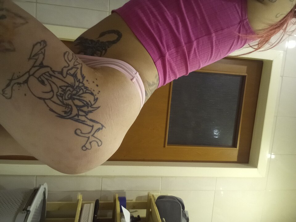 IMG_20251011_005813.jpg - Czarnalolka