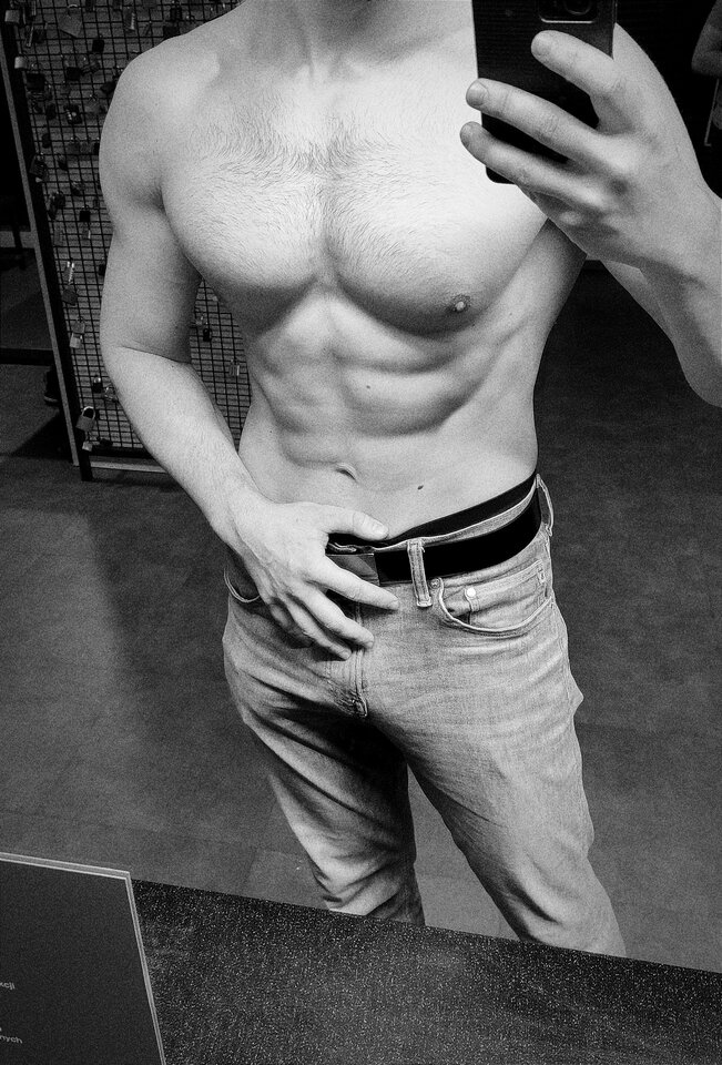 IMG_20250319_000337.jpg - Freaky_