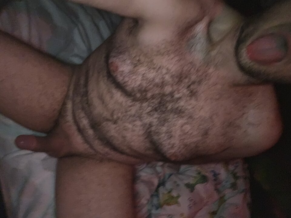 1760139645824651129962681588993.jpg - Ostrokry