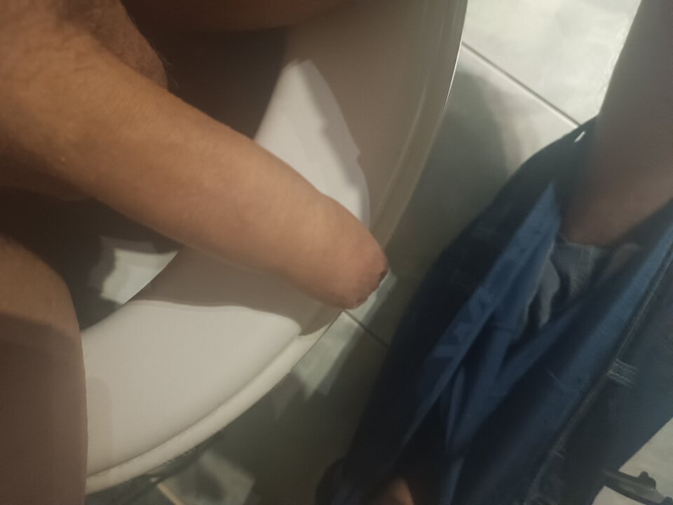 1000001238.jpg - Poszukujacyszczesiabelgia