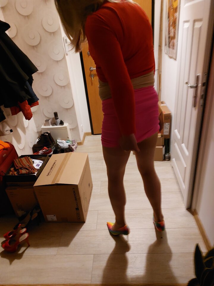 1000002810.jpg - tamara84tv